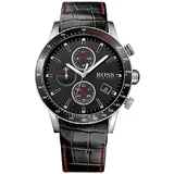 Hugo Boss 1513390 - Unisex ρολόι