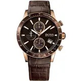 Hugo Boss 1513392 - Unisex ρολόι