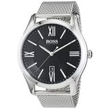 Hugo Boss 1513442 - Unisex ρολόι