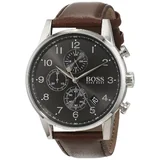 Hugo Boss 1513494 - Unisex ρολόι