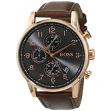 Hugo Boss 1513496 - Unisex ρολόι