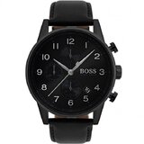 Hugo Boss 1513497 - Unisex ρολόι