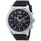Hugo Boss 1513525 - Unisex ρολόι