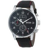 Hugo Boss 1513535 - Unisex ρολόι