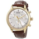 Hugo Boss 1513545 - Unisex ρολόι
