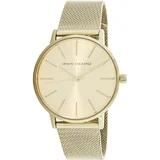 Armani Exchange AX5536 - Unisex ρολόι