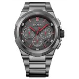 Hugo Boss 1513361 - Unisex ρολόι