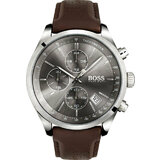 Hugo Boss 1513476