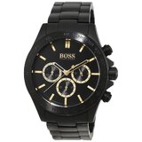 Hugo Boss 1513278 - Unisex ρολόι