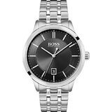 Hugo Boss 1513614 - Unisex ρολόι