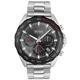 Hugo Boss 1513680 - Unisex ρολόι