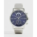 Tommy Hilfiger 1710401 - Pánske hodinky