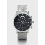 Tommy Hilfiger 1710402 - Unisex ρολόι