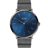 Hugo Boss 1513734 - Unisex ρολόι