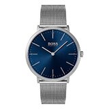 Hugo Boss 1513541 - Unisex ρολόι