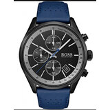 Hugo Boss 1513563 - Unisex ρολόι