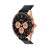 Hugo Boss 1513580 - Unisex ρολόι