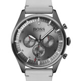 Hugo Boss 1513710 - Unisex ρολόι