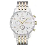 Hugo Boss 1513499 - Unisex ρολόι