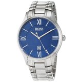 Hugo Boss 1513487 - Unisex ρολόι