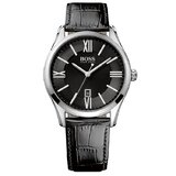 Hugo Boss 1513485