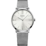 Hugo Boss 1513459 - Unisex ρολόι