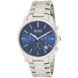 Hugo Boss 1513434 - Unisex ρολόι