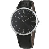 Hugo Boss 1513369 - Unisex ρολόι