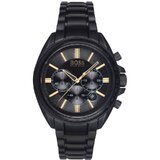 Hugo Boss 1513277 - Unisex ρολόι