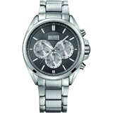 Hugo Boss 1512883 - Unisex ρολόι