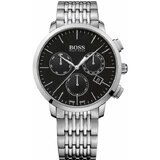 Hugo Boss 1513267 - Unisex ρολόι