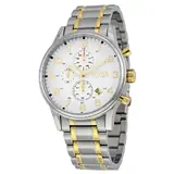 Hugo Boss 1513236 - Unisex ρολόι