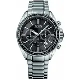 Hugo Boss 1513080 - Unisex ρολόι