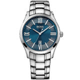 Hugo Boss 1513034 - Unisex ρολόι
