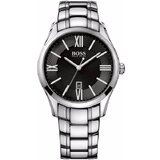 Hugo Boss 1513025 - Unisex ρολόι