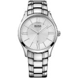 Hugo Boss 1513024 - Unisex ρολόι