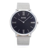 Hugo Boss 1513514 - Unisex ρολόι
