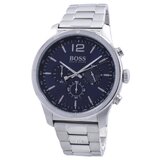 Hugo Boss 1513527 - Unisex ρολόι