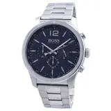 Hugo Boss 1513527 - Unisex ρολόι