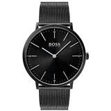 Hugo Boss 1513542 - Unisex ρολόι