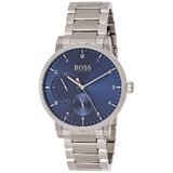 Hugo Boss 1513597 - Unisex ρολόι