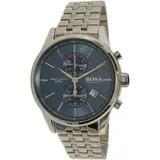 Hugo Boss 1513384 - Unisex ρολόι
