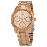 Guess  W0448L3 - Dámske hodinky