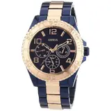 Guess  W0231L6 - Γυναικείο ρολόι