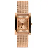Guess  W0127L3 - Γυναικείο ρολόι