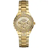 Guess  W0111L2 - Γυναικείο ρολόι