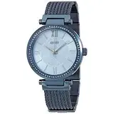 Guess  W0638L3 - Γυναικείο ρολόι