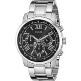 Guess W0379G1 - Ανδρικό ρολόι