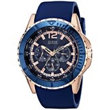 Guess   W0485G1