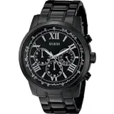 Guess W0379G2 - Ανδρικό ρολόι